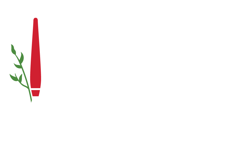 Gather Nosh Savor Logo