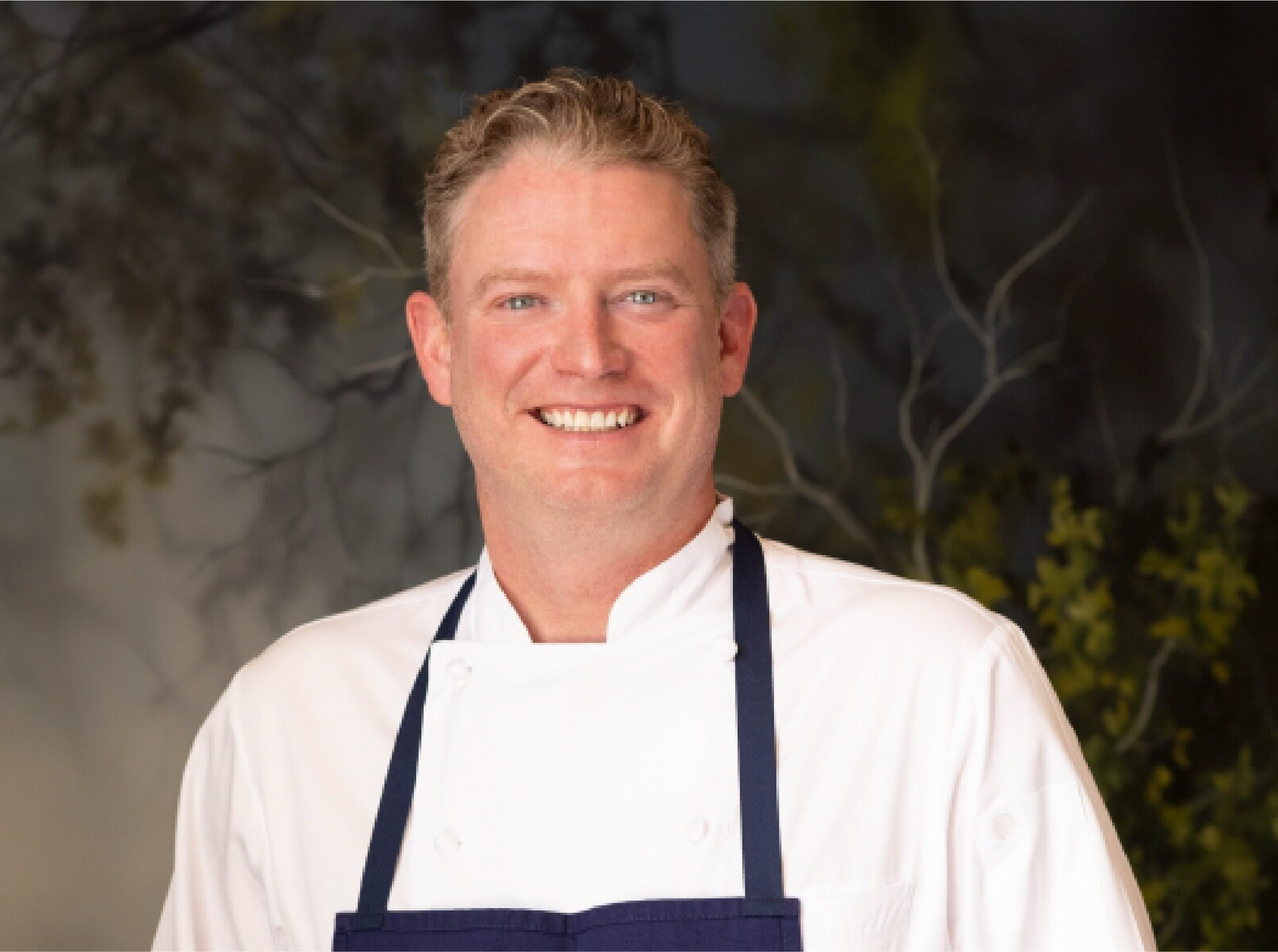 Park City Restaurant Association announces local chefs to cook at James Beard Foundation events, fall 2024
